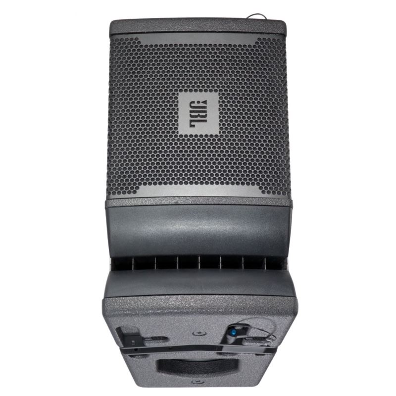 JBL VRX928LA 2-drożny kompaktowy system liniowy